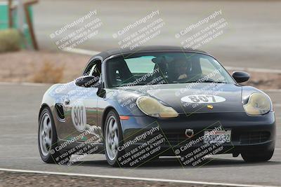 media/Mar-01-2025-PCA San Diego (Sat) [[5e16125359]]/Yellow/Session 1 (Start)/
